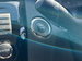 Nissan Qashqai 1.2 DIG-T n-tec+ SUV 5dr Petrol Manual 2WD Euro 5 (s/s) (115 ps) 5dr Manual 2015