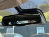 Nissan Qashqai 1.2 DIG-T n-tec+ SUV 5dr Petrol Manual 2WD Euro 5 (s/s) (115 ps) 5dr Manual 2026