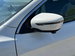 Nissan Qashqai 1.2 DIG-T n-tec+ SUV 5dr Petrol Manual 2WD Euro 5 (s/s) (115 ps) 5dr Manual 2015