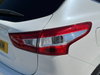 Nissan Qashqai 1.2 DIG-T n-tec+ SUV 5dr Petrol Manual 2WD Euro 5 (s/s) (115 ps) 5dr Manual 2026