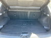 Nissan Qashqai 1.2 DIG-T n-tec+ SUV 5dr Petrol Manual 2WD Euro 5 (s/s) (115 ps) 5dr Manual 2026