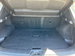 Nissan Qashqai 1.2 DIG-T n-tec+ SUV 5dr Petrol Manual 2WD Euro 5 (s/s) (115 ps) 5dr Manual 2015