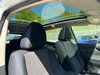 Nissan Qashqai 1.2 DIG-T n-tec+ SUV 5dr Petrol Manual 2WD Euro 5 (s/s) (115 ps) 5dr Manual 2026