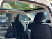 Nissan Qashqai 1.2 DIG-T n-tec+ SUV 5dr Petrol Manual 2WD Euro 5 (s/s) (115 ps) 5dr Manual 2015