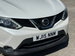 Nissan Qashqai 1.2 DIG-T n-tec+ SUV 5dr Petrol Manual 2WD Euro 5 (s/s) (115 ps) 5dr Manual 2015