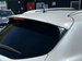 Nissan Qashqai 1.2 DIG-T n-tec+ SUV 5dr Petrol Manual 2WD Euro 5 (s/s) (115 ps) 5dr Manual 2015