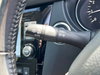 Nissan Qashqai 1.2 DIG-T n-tec+ SUV 5dr Petrol Manual 2WD Euro 5 (s/s) (115 ps) 5dr Manual 2026