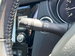 Nissan Qashqai 1.2 DIG-T n-tec+ SUV 5dr Petrol Manual 2WD Euro 5 (s/s) (115 ps) 5dr Manual 2015