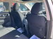 Nissan Qashqai 1.2 DIG-T n-tec+ SUV 5dr Petrol Manual 2WD Euro 5 (s/s) (115 ps) 5dr Manual 2015
