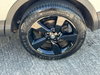 Nissan Qashqai 1.2 DIG-T n-tec+ SUV 5dr Petrol Manual 2WD Euro 5 (s/s) (115 ps) 5dr Manual 2026