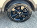 Nissan Qashqai 1.2 DIG-T n-tec+ SUV 5dr Petrol Manual 2WD Euro 5 (s/s) (115 ps) 5dr Manual 2015