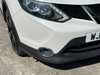 Nissan Qashqai 1.2 DIG-T n-tec+ SUV 5dr Petrol Manual 2WD Euro 5 (s/s) (115 ps) 5dr Manual 2026