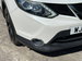 Nissan Qashqai 1.2 DIG-T n-tec+ SUV 5dr Petrol Manual 2WD Euro 5 (s/s) (115 ps) 5dr Manual 2015