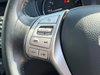 Nissan Qashqai 1.2 DIG-T n-tec+ SUV 5dr Petrol Manual 2WD Euro 5 (s/s) (115 ps) 5dr Manual 2026