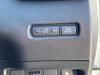Nissan Qashqai 1.2 DIG-T n-tec+ SUV 5dr Petrol Manual 2WD Euro 5 (s/s) (115 ps) 5dr Manual 2026