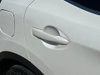 Nissan Qashqai 1.2 DIG-T n-tec+ SUV 5dr Petrol Manual 2WD Euro 5 (s/s) (115 ps) 5dr Manual 2026