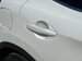 Nissan Qashqai 1.2 DIG-T n-tec+ SUV 5dr Petrol Manual 2WD Euro 5 (s/s) (115 ps) 5dr Manual 2015