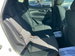 Nissan Qashqai 1.2 DIG-T n-tec+ SUV 5dr Petrol Manual 2WD Euro 5 (s/s) (115 ps) 5dr Manual 2015