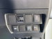 Nissan Qashqai 1.2 DIG-T n-tec+ SUV 5dr Petrol Manual 2WD Euro 5 (s/s) (115 ps) 5dr Manual 2015