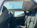 Nissan Qashqai 1.2 DIG-T n-tec+ SUV 5dr Petrol Manual 2WD Euro 5 (s/s) (115 ps) 5dr Manual 2015
