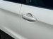 Nissan Qashqai 1.2 DIG-T n-tec+ SUV 5dr Petrol Manual 2WD Euro 5 (s/s) (115 ps) 5dr Manual 2015