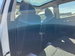 Nissan Qashqai 1.2 DIG-T n-tec+ SUV 5dr Petrol Manual 2WD Euro 5 (s/s) (115 ps) 5dr Manual 2015
