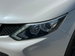Nissan Qashqai 1.2 DIG-T n-tec+ SUV 5dr Petrol Manual 2WD Euro 5 (s/s) (115 ps) 5dr Manual 2015