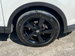 Nissan Qashqai 1.2 DIG-T n-tec+ SUV 5dr Petrol Manual 2WD Euro 5 (s/s) (115 ps) 5dr Manual 2015