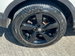 Nissan Qashqai 1.2 DIG-T n-tec+ SUV 5dr Petrol Manual 2WD Euro 5 (s/s) (115 ps) 5dr Manual 2015