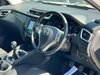 Nissan Qashqai 1.2 DIG-T n-tec+ SUV 5dr Petrol Manual 2WD Euro 5 (s/s) (115 ps) 5dr Manual 2026