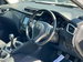 Nissan Qashqai 1.2 DIG-T n-tec+ SUV 5dr Petrol Manual 2WD Euro 5 (s/s) (115 ps) 5dr Manual 2015