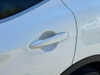 Nissan Qashqai 1.2 DIG-T n-tec+ SUV 5dr Petrol Manual 2WD Euro 5 (s/s) (115 ps) 5dr Manual 2026
