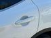 Nissan Qashqai 1.2 DIG-T n-tec+ SUV 5dr Petrol Manual 2WD Euro 5 (s/s) (115 ps) 5dr Manual 2015