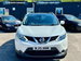 Nissan Qashqai 1.2 DIG-T n-tec+ SUV 5dr Petrol Manual 2WD Euro 5 (s/s) (115 ps) 5dr Manual 2015