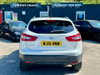 Nissan Qashqai 1.2 DIG-T n-tec+ SUV 5dr Petrol Manual 2WD Euro 5 (s/s) (115 ps) 5dr Manual 2026