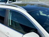 Nissan Qashqai 1.2 DIG-T n-tec+ SUV 5dr Petrol Manual 2WD Euro 5 (s/s) (115 ps) 5dr Manual 2026