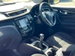 Nissan Qashqai 1.2 DIG-T n-tec+ SUV 5dr Petrol Manual 2WD Euro 5 (s/s) (115 ps) 5dr Manual 2015