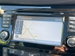 Nissan Qashqai 1.2 DIG-T n-tec+ SUV 5dr Petrol Manual 2WD Euro 5 (s/s) (115 ps) 5dr Manual 2015