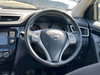 Nissan Qashqai 1.2 DIG-T n-tec+ SUV 5dr Petrol Manual 2WD Euro 5 (s/s) (115 ps) 5dr Manual 2026