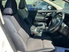Nissan Qashqai 1.2 DIG-T n-tec+ SUV 5dr Petrol Manual 2WD Euro 5 (s/s) (115 ps) 5dr Manual 2026