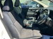 Nissan Qashqai 1.2 DIG-T n-tec+ SUV 5dr Petrol Manual 2WD Euro 5 (s/s) (115 ps) 5dr Manual 2015