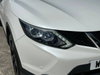 Nissan Qashqai 1.2 DIG-T n-tec+ SUV 5dr Petrol Manual 2WD Euro 5 (s/s) (115 ps) 5dr Manual 2026