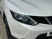 Nissan Qashqai 1.2 DIG-T n-tec+ SUV 5dr Petrol Manual 2WD Euro 5 (s/s) (115 ps) 5dr Manual 2015