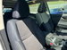Nissan Qashqai 1.2 DIG-T n-tec+ SUV 5dr Petrol Manual 2WD Euro 5 (s/s) (115 ps) 5dr Manual 2015