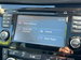 Nissan Qashqai 1.2 DIG-T n-tec+ SUV 5dr Petrol Manual 2WD Euro 5 (s/s) (115 ps) 5dr Manual 2015