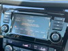 Nissan Qashqai 1.3 DIG-T N-Connecta SUV 5dr Petrol Manual Euro 6 (s/s) (140 ps) 5dr Manual 2026
