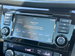 Nissan Qashqai 1.3 DIG-T N-Connecta SUV 5dr Petrol Manual Euro 6 (s/s) (140 ps) 5dr Manual 2020