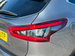 Nissan Qashqai 1.3 DIG-T N-Connecta SUV 5dr Petrol Manual Euro 6 (s/s) (140 ps) 5dr Manual 2020