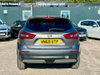 Nissan Qashqai 1.3 DIG-T N-Connecta SUV 5dr Petrol Manual Euro 6 (s/s) (140 ps) 5dr Manual 2026