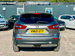 Nissan Qashqai 1.3 DIG-T N-Connecta SUV 5dr Petrol Manual Euro 6 (s/s) (140 ps) 5dr Manual 2020